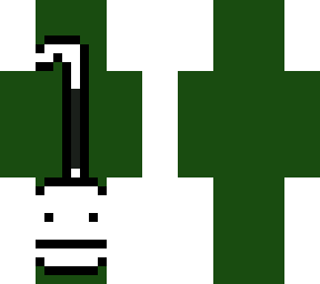 zombielifer otamatone