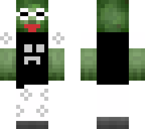 zombienotfound