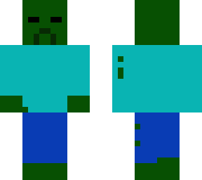 zombies