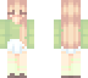 *.- 073 - clovers -.*