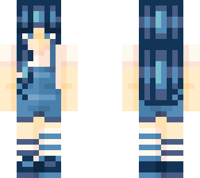 * + b l u e b e r r y  o c e a n s +* ~!palette ce!~