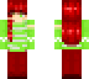 * : r e d . l i m e : * hd version in description xd