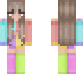 *~ j e s t e r ~*  (contest results)