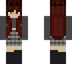 *+.wither dove.+*