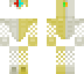 *^amour base magmawolf141^*