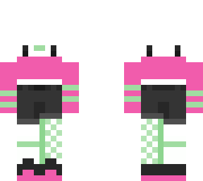 *u n s h a d e d n e o n* ob~rq