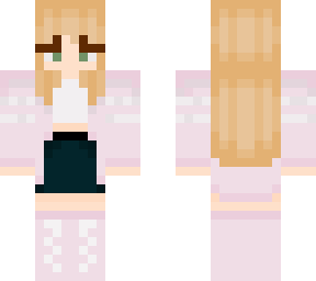 -*_kinda looks like nihachu_*-