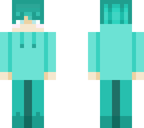 -+*^blue boi^*+-