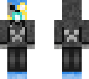 _.*my skin for ttencats competition *._