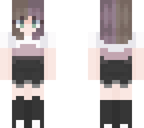 - . * + changing name + * . -