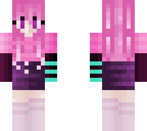! //