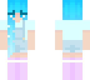 ??? (read desc)