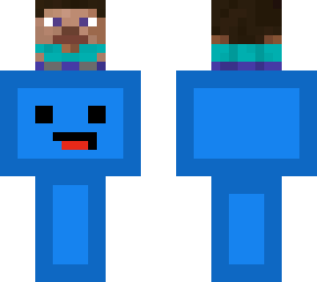 +~- cursed skeppy -~+