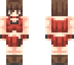 ::- meiko