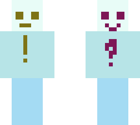 ;-; soz its ugly
