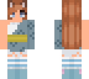 ~+- star +-~ // gl oc