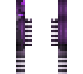 .-+ who am i, who am i? +-. ~collab~