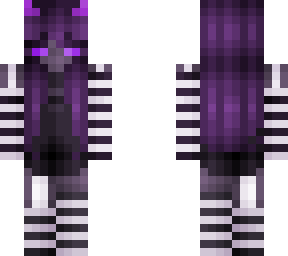 .-+ who am i, who am i? +-. ~full skin~