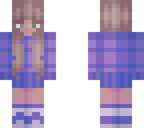 /./b l u e /./