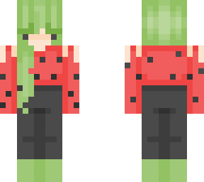 -= watermelon derp =-