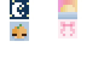 ! 4  p r o f i l e  p i c s ! ~ - . _