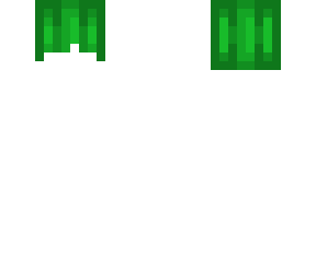 ~+forest+~ -hb-