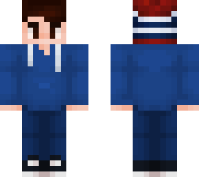 ~ gbcxprime ~ feel free to use