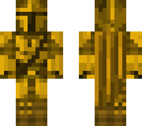 ~ left it with midas again ~