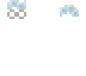 ~ lesson 1: head accessories ~