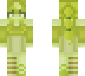 /~lime~sorbet~