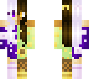 . m o o n f l o w e r      s u n f l o w e r . (rce)