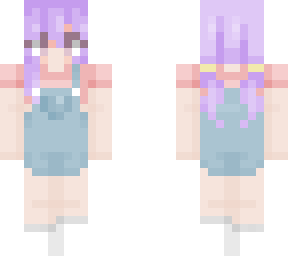 ~ m y . f i r s t . s k i n ~ remastered <3