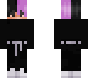 ~ n i n j a ~