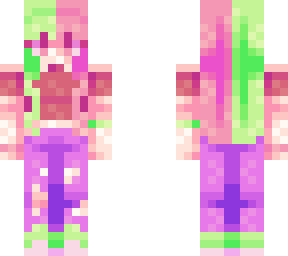 + neon - remake +