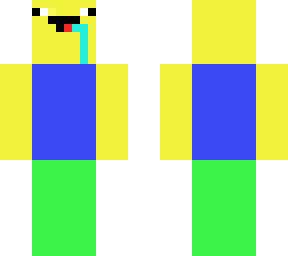 ''noob''