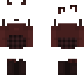 ~ red devil ~ -ob