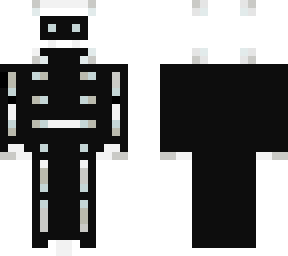 ~ skid! ~