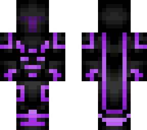 ~ void guardian ~   (read decs please)