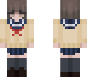 (bh) toga
