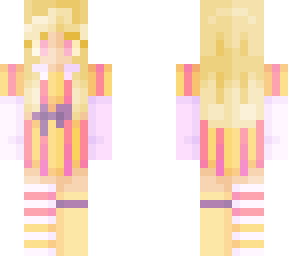 -candy shop-