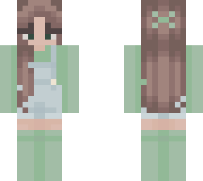 ~for xxsherbertxx's competition!