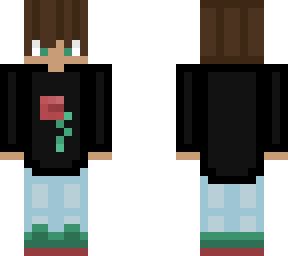 ~i tried shading upgraded~