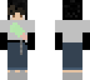 {me} beannieuwu dont copy