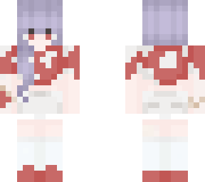 ~mooshroom~
