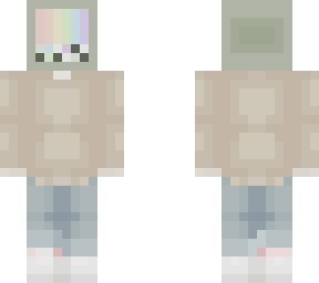 +pastel+