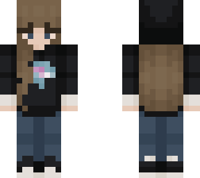 ~patbunny's shading contest~