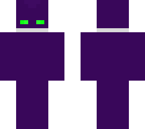 ~phantom~