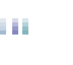 ~random palettes~