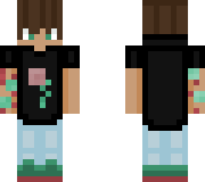 ~shaded upgraded again~