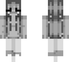 ~shades of gray~